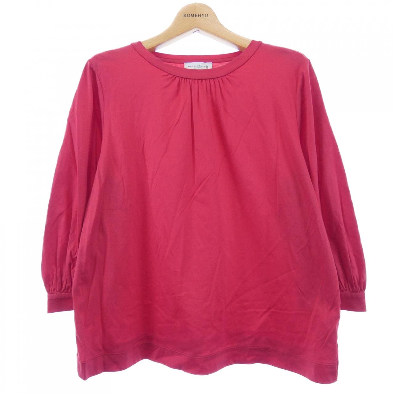 マッキントッシュロンドン MACKINTOSH LONDON トップス