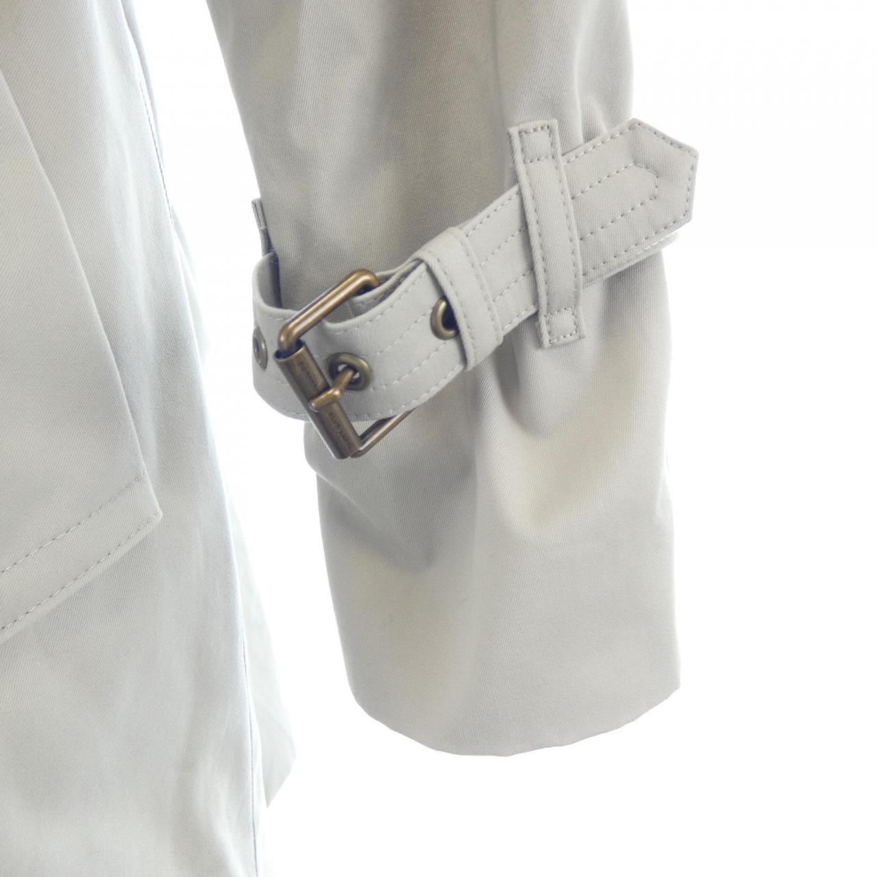 バーバリー BURBERRY 01420-56 コート