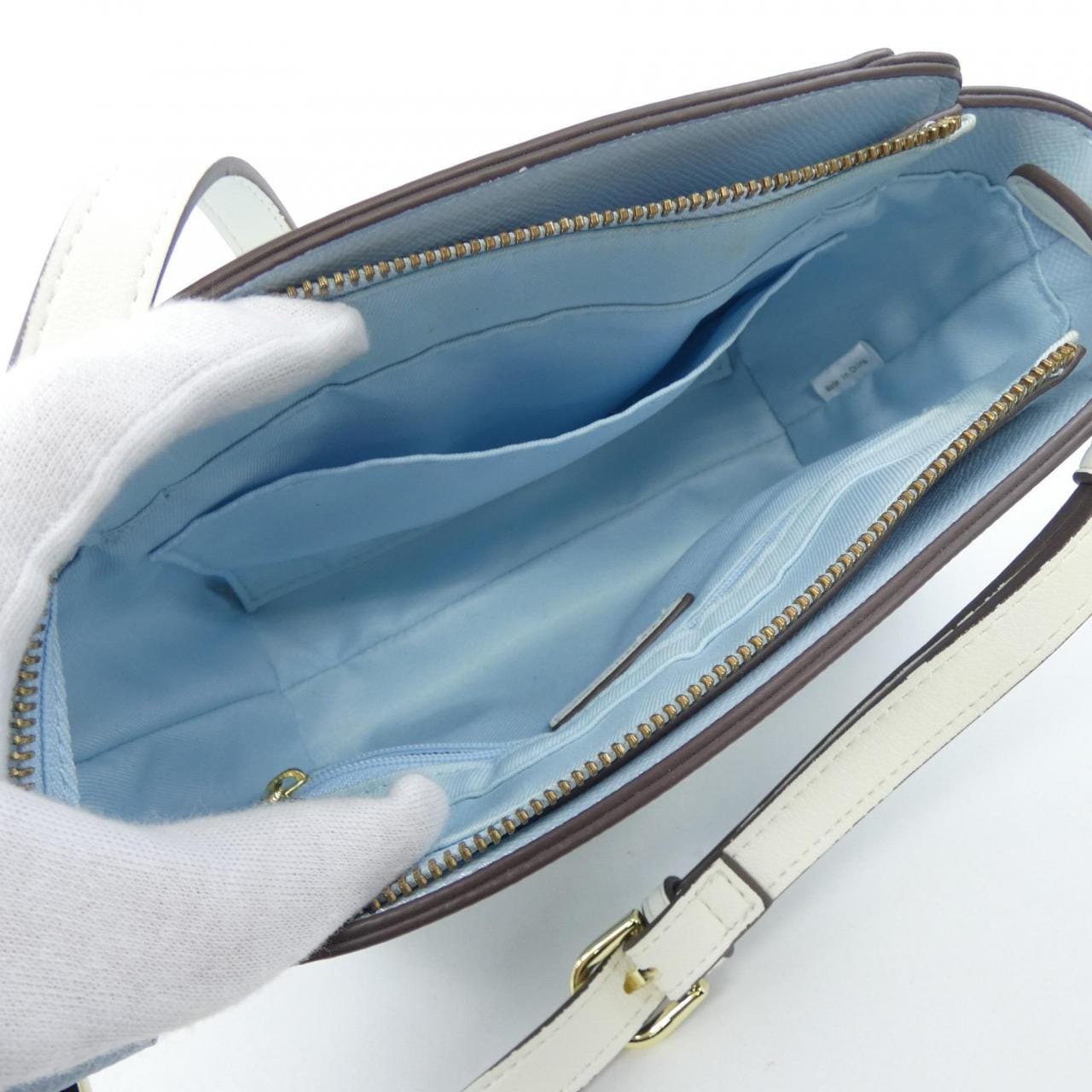 サマンサベガ Samantha Vega BAG