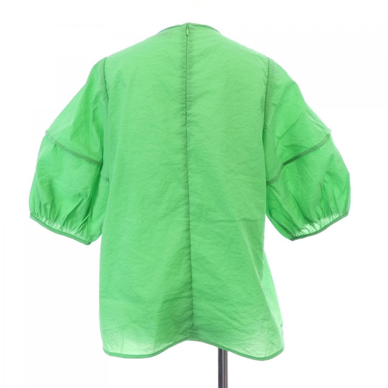 ユナイテッドアローズ UNITED ARROWS トップス