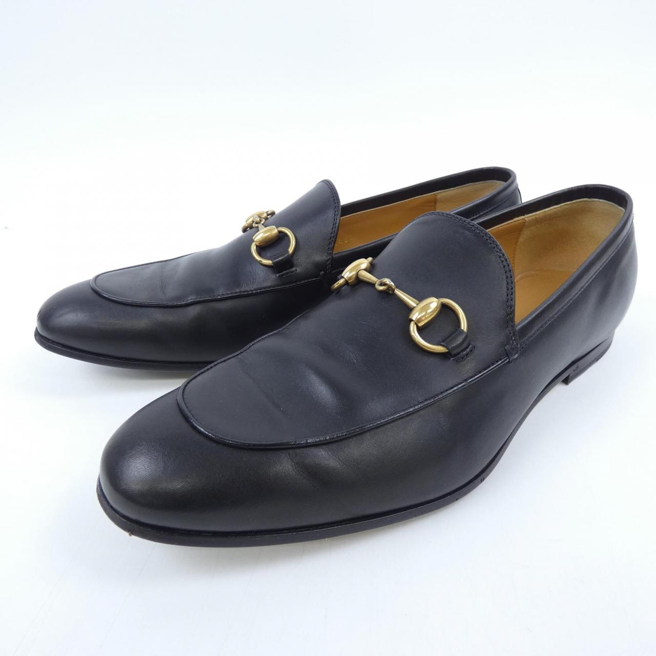 グッチ GUCCI 482467 シューズ