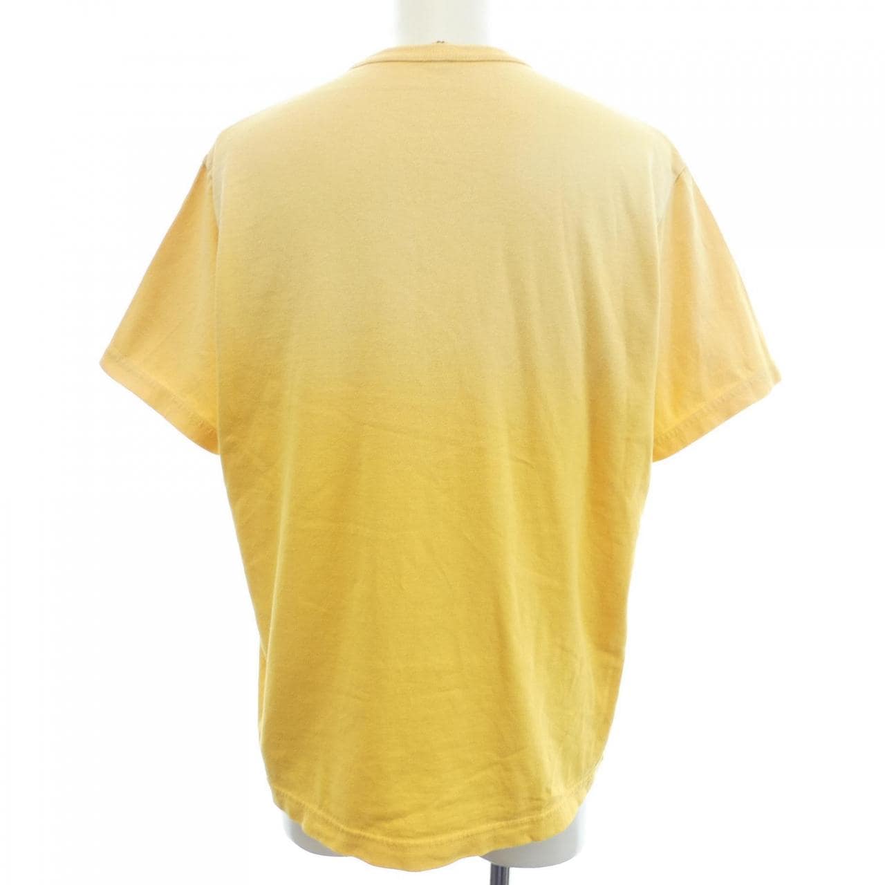 KHOKI Tシャツ