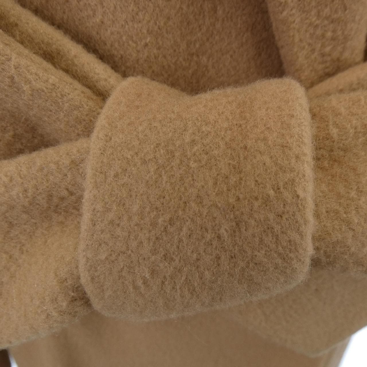 ビアッジョブルー Viaggio Blu コート