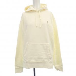 ポロラルフローレン POLO RALPH LAUREN パーカー