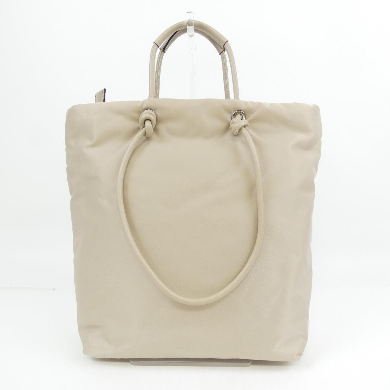 ジャンニキアリーニ GIANNI CHIARINI BAG