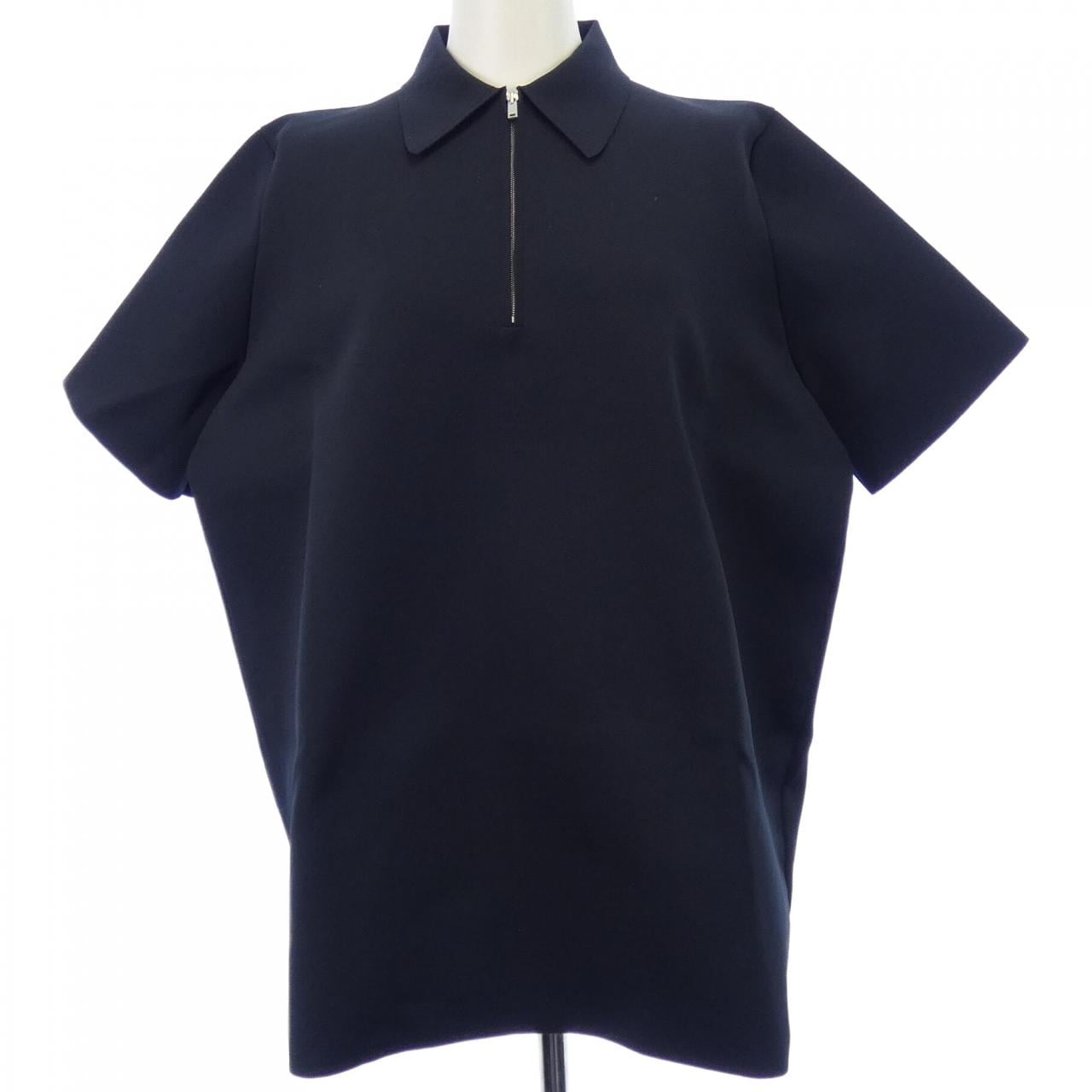 ジルサンダー JIL SANDER J02GC0114 トップス