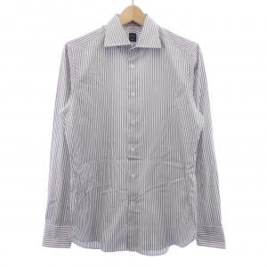 ビームスエフ BEAMS F シャツ