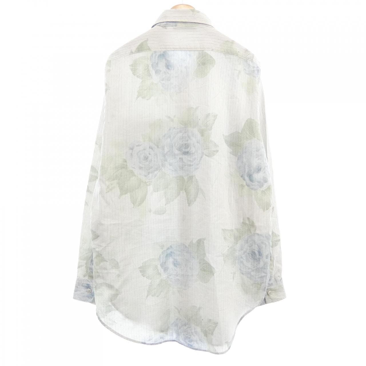 アクネストゥディオズ ACNE STUDIOS シャツ
