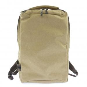 エース ACE BACKPACK