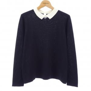 マッキントッシュフィロソフィー MACKINTOSH PHILOSOPHY トップス