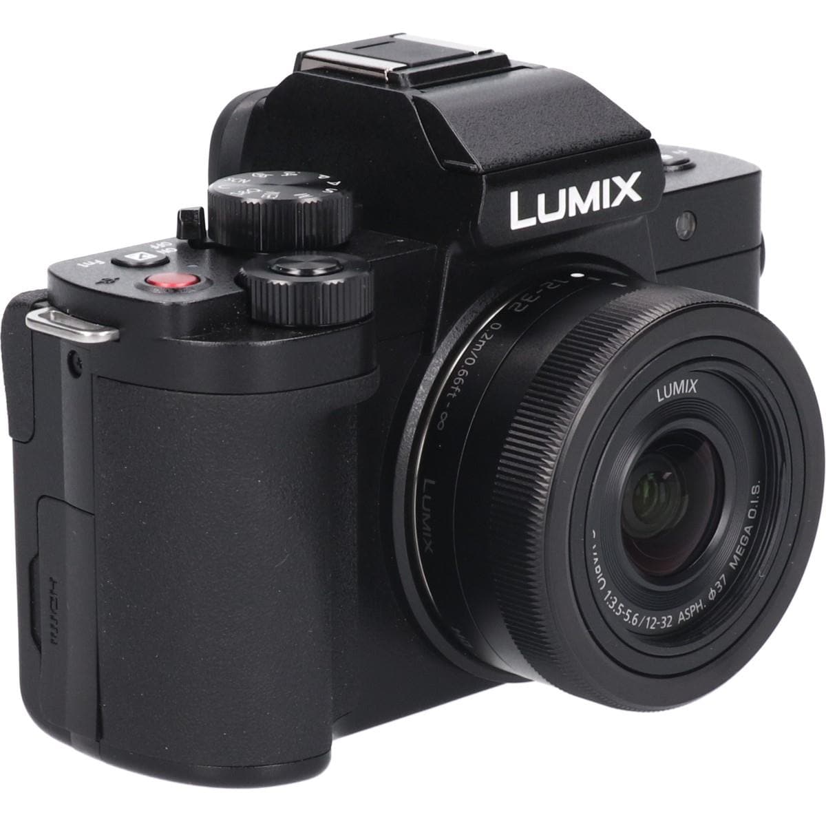 ＤＣ－Ｇ１００Ｄ　１２－３２ＫＩＴ