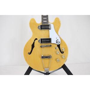 ＥＰＩＰＨＯＮＥ　　ＣＡＳＩＮＯ　ＣＯＵＰＥ