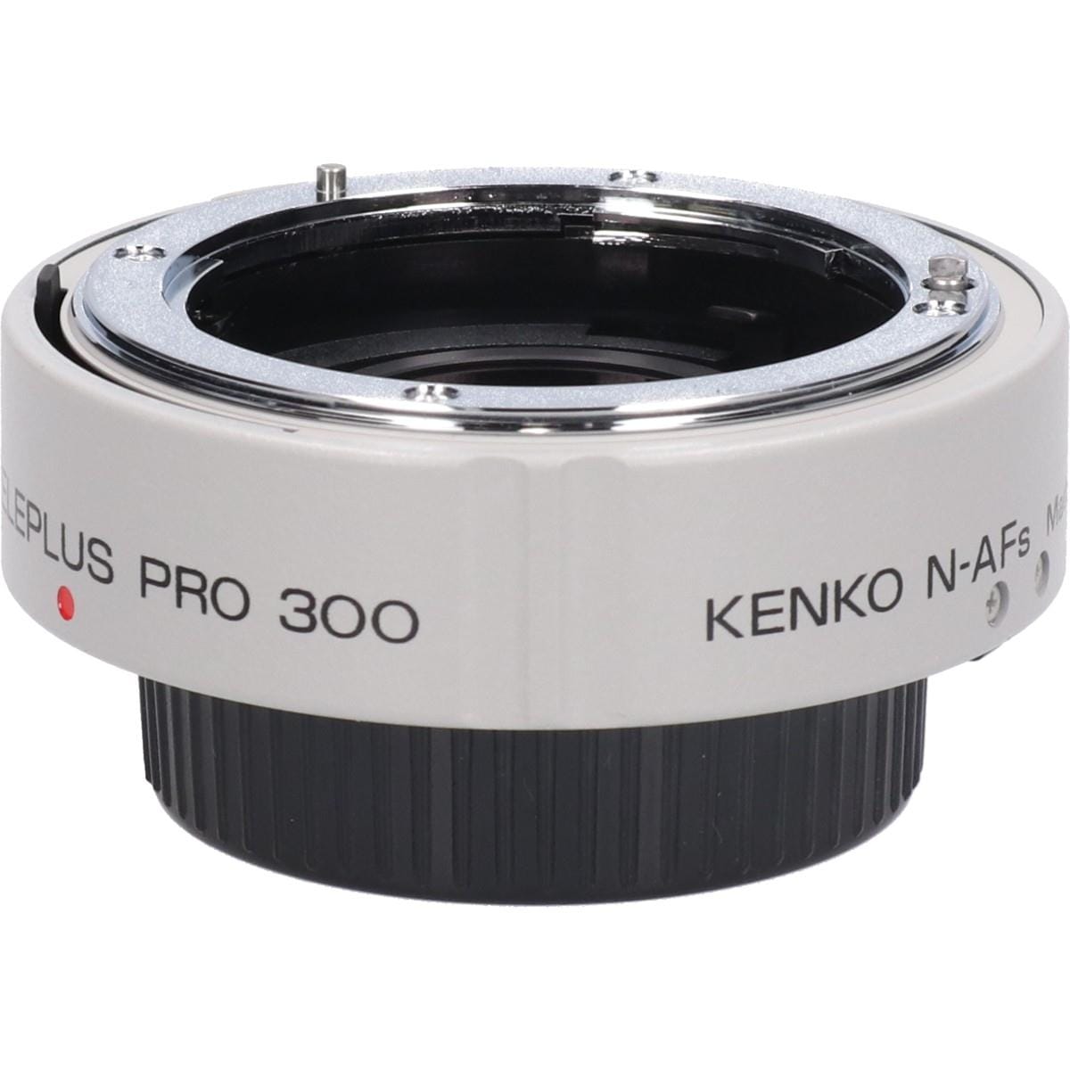 TELEPLUS PRO300 1.4X