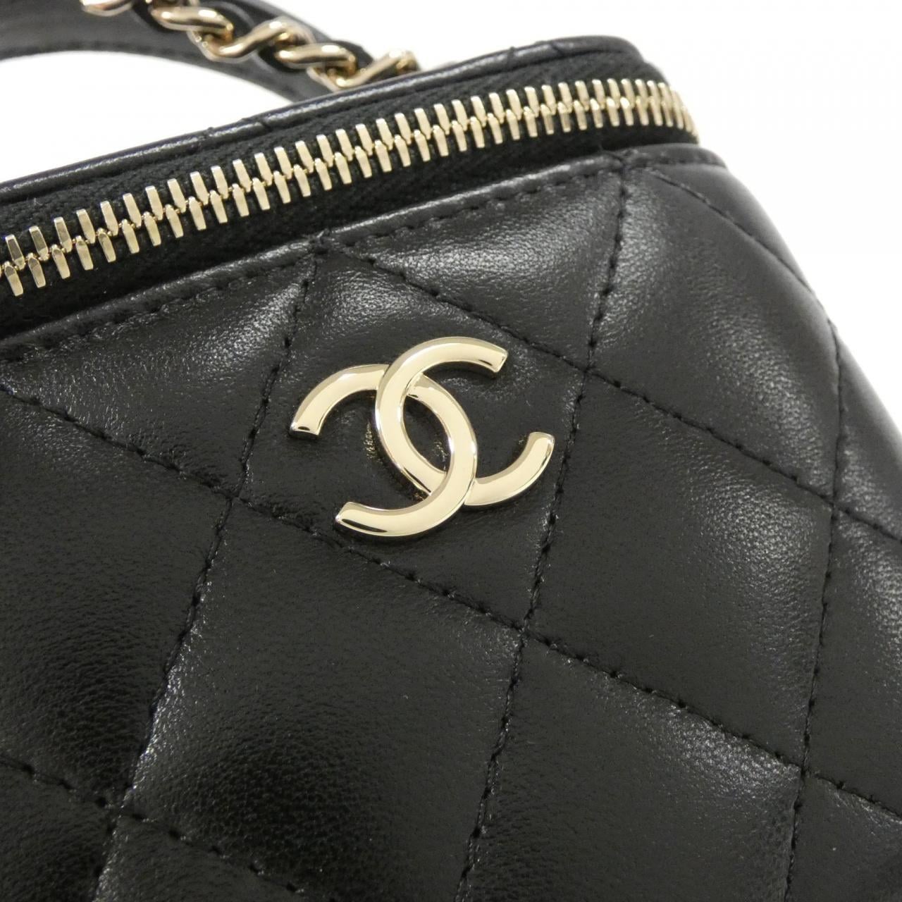 CHANEL AP2198包