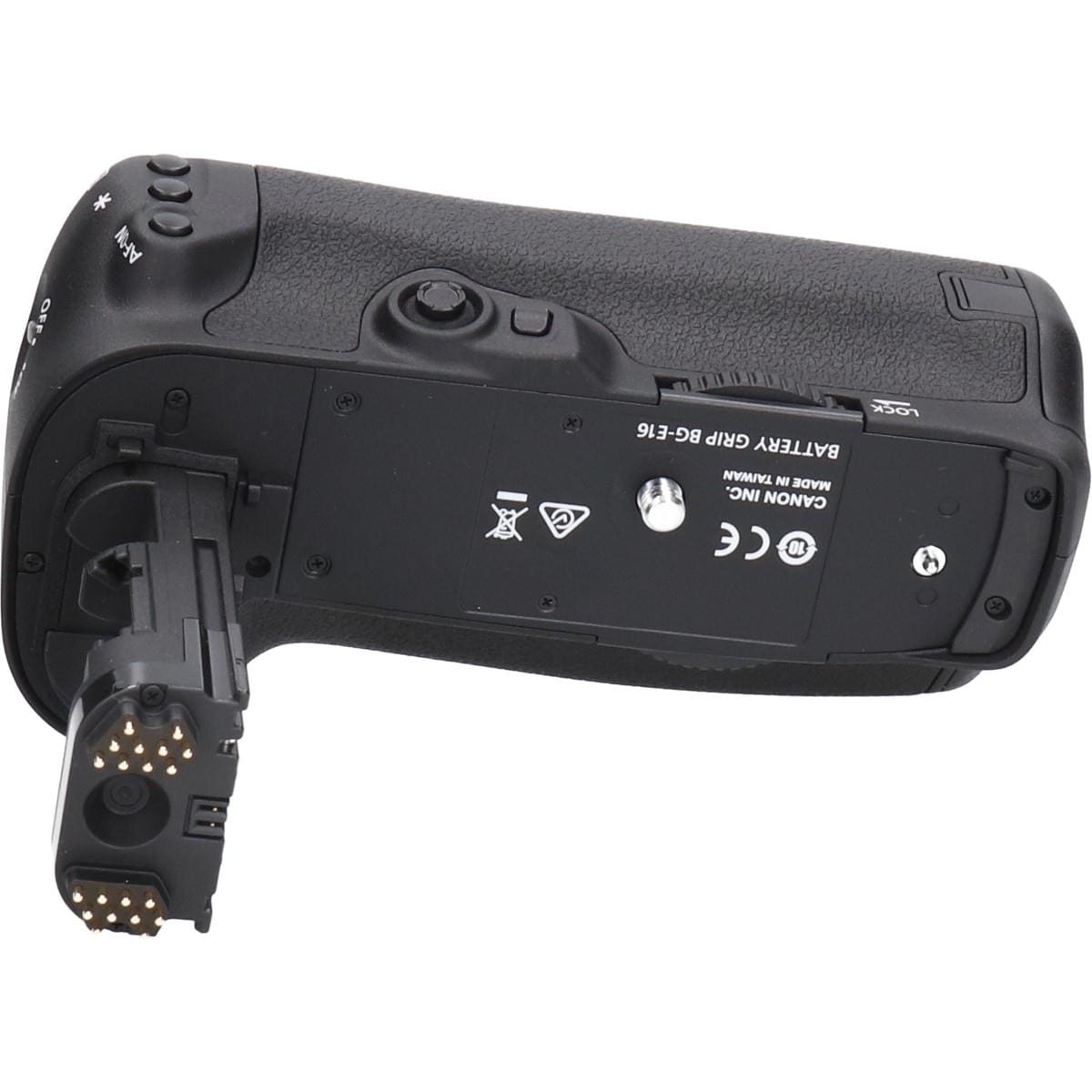 ＢＧ－Ｅ１６　（７Ｄ　ＩＩ）