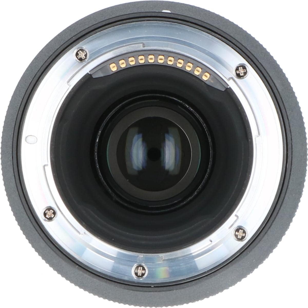 Ｚ７０－１８０ｍｍ　Ｆ２．８