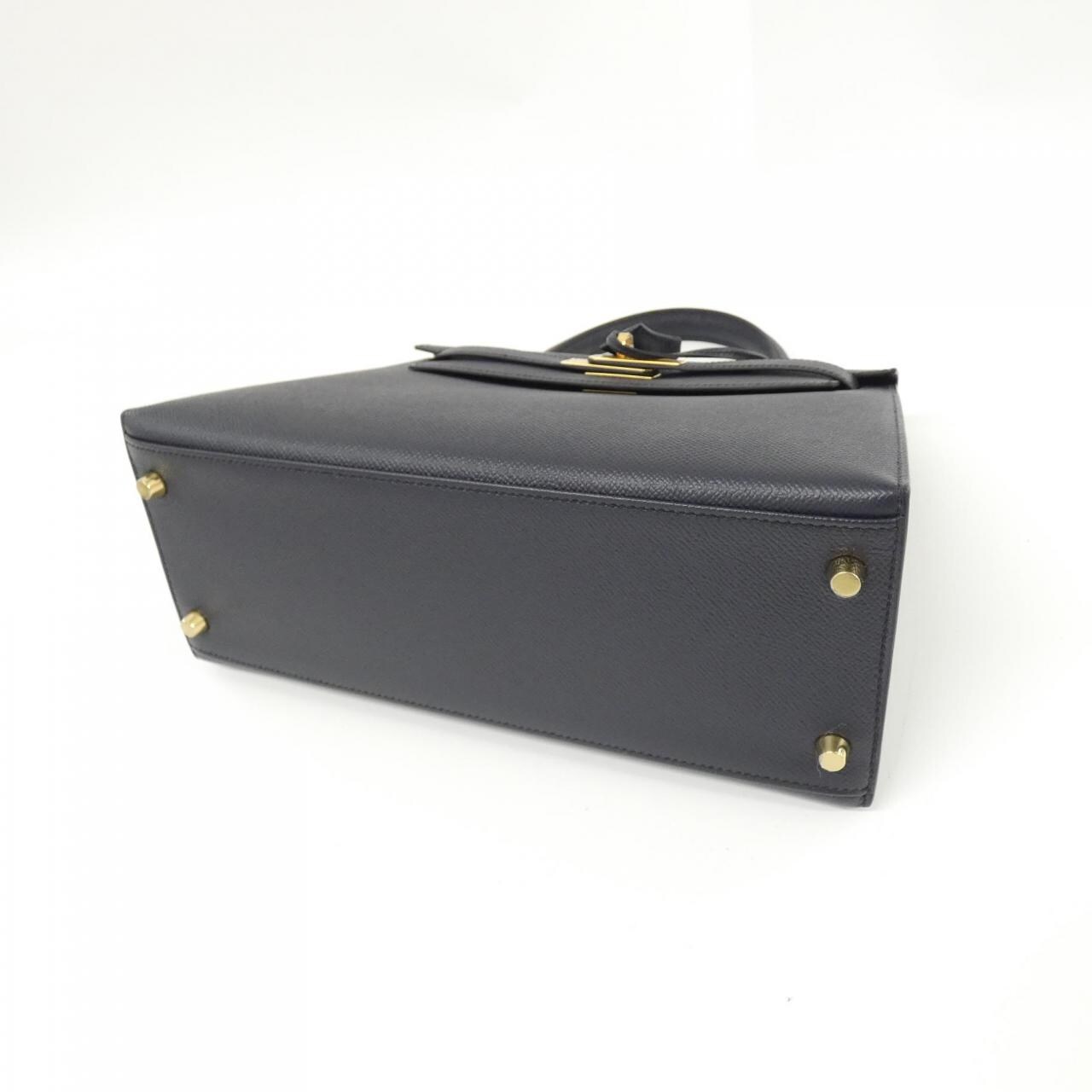 コメ兵|エルメス ケリー 28cm 042319CC バッグ|HERMES コメ兵|エルメス ケリー 28cm 042319CC バッグ|HERMES