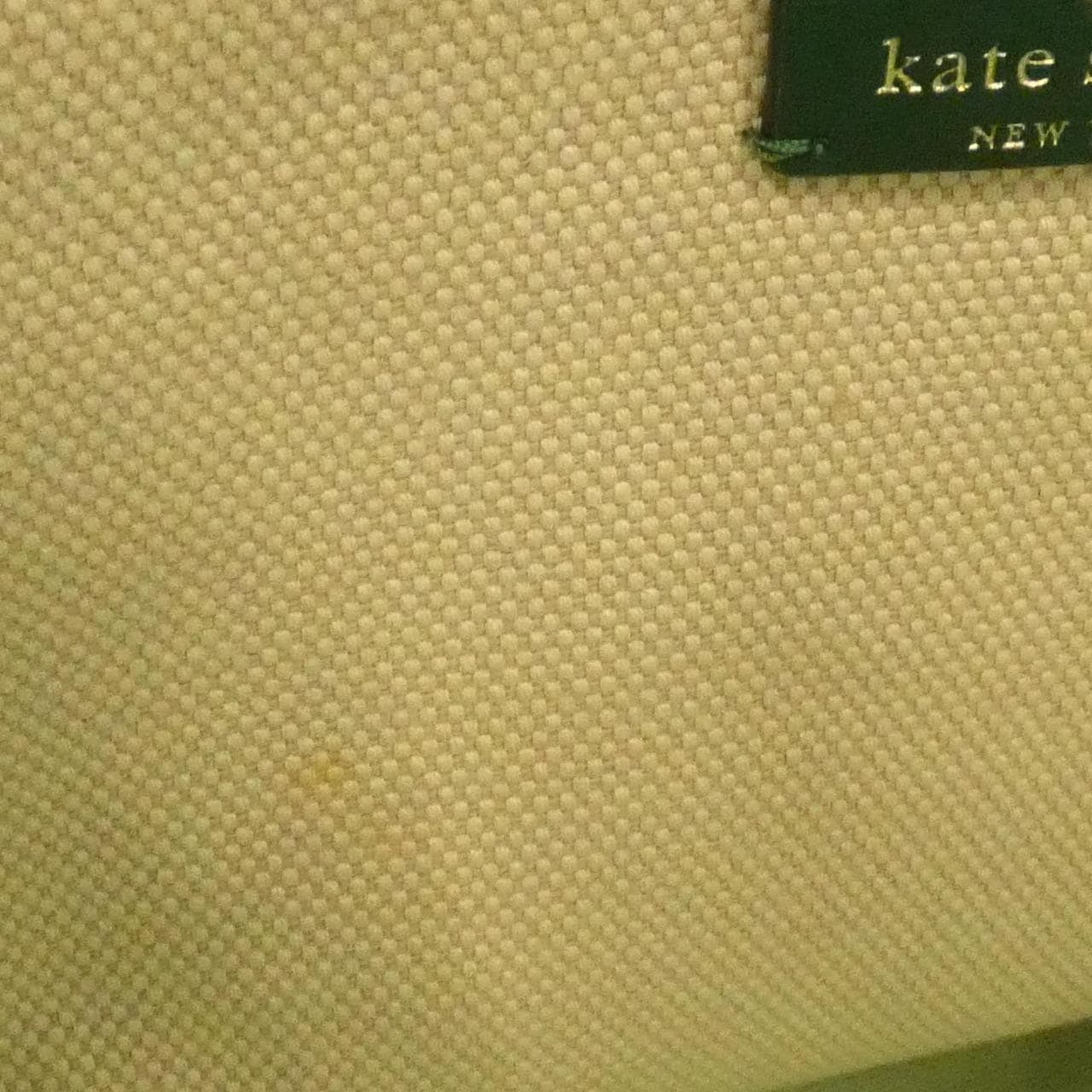kate spade KC827 包