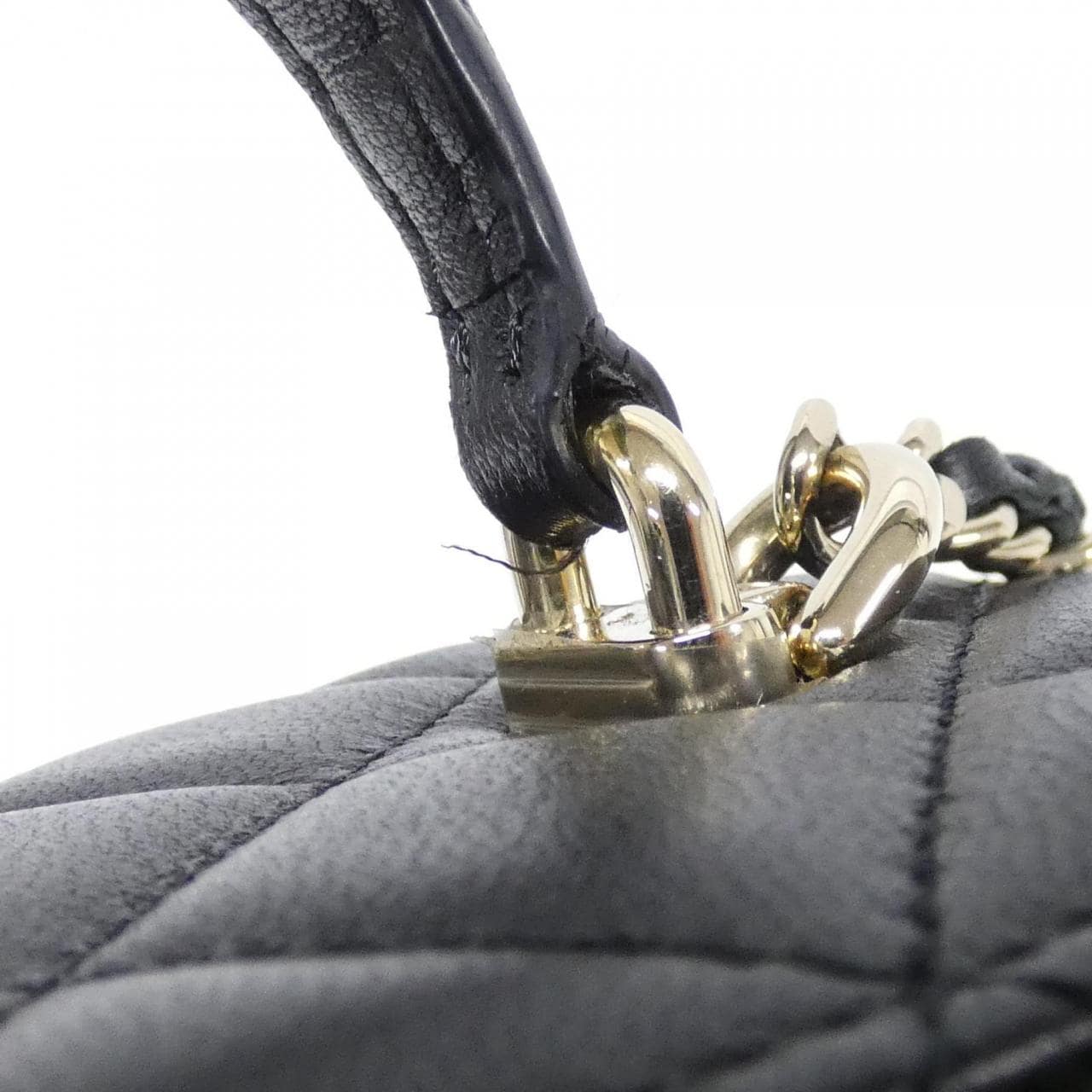 シャネル AP2199 バッグ