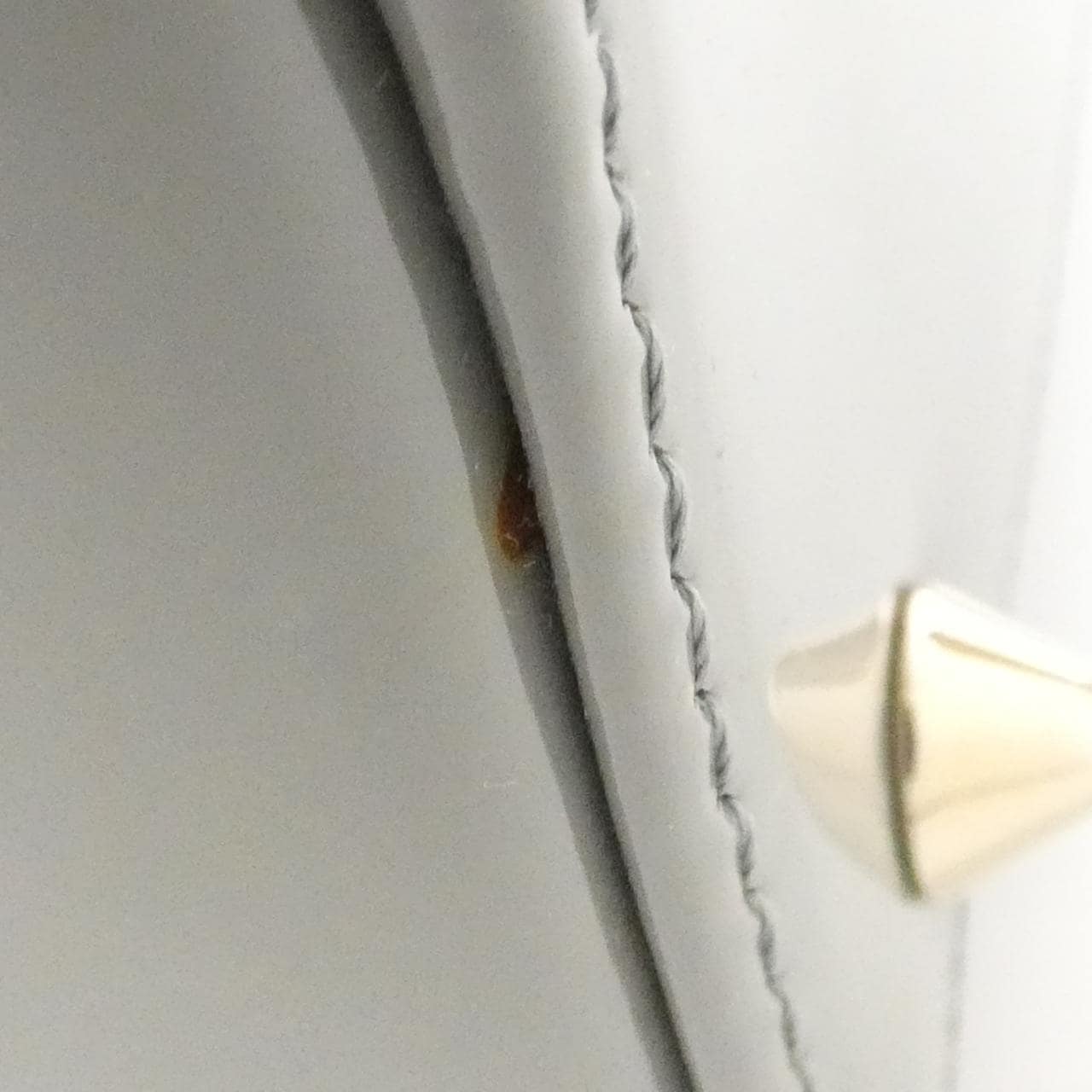 クリスチャンディオール レディ ディオール スモール M0531OWCB バッグ