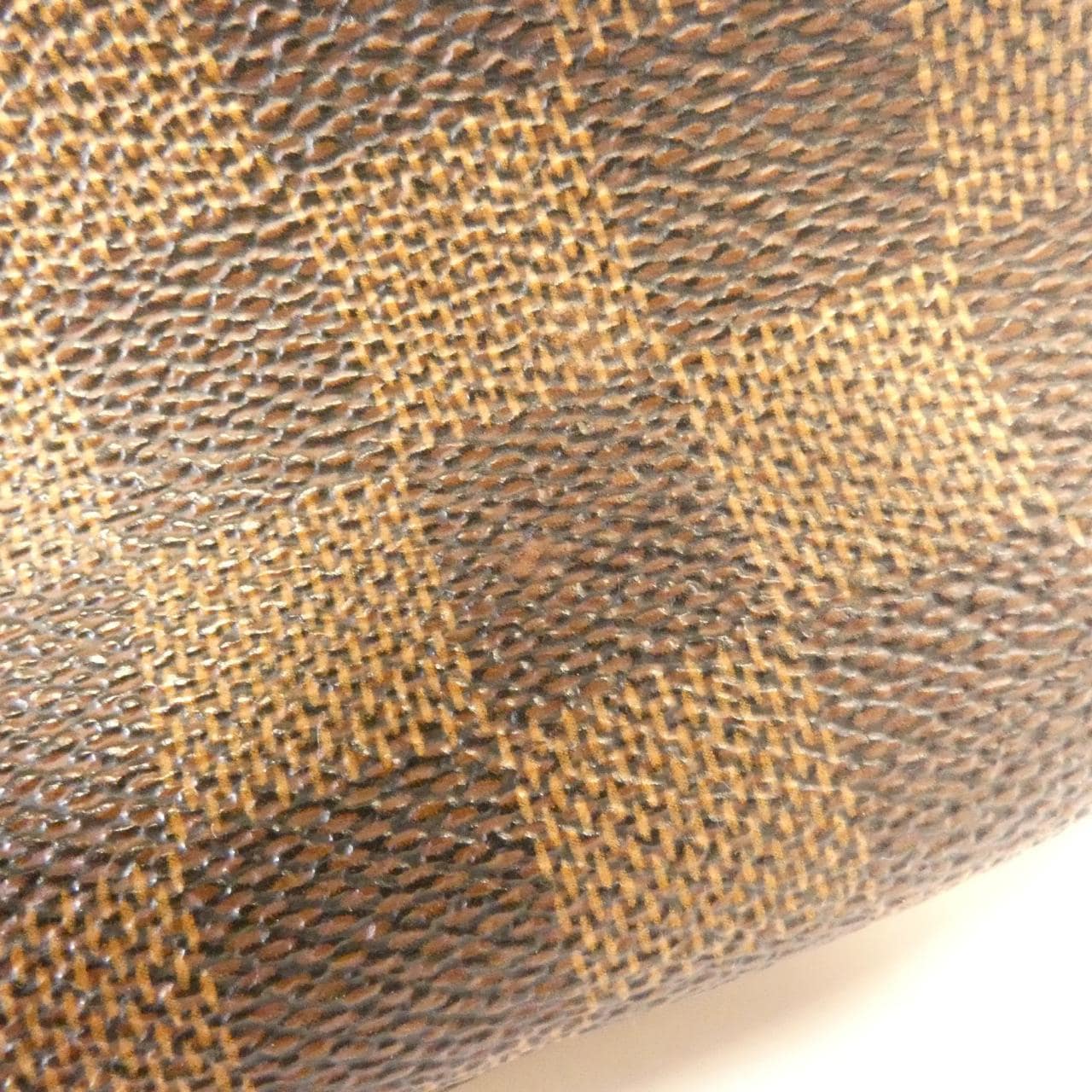 ルイヴィトン ダミエ ネヴァーフル GM N51106 バッグ