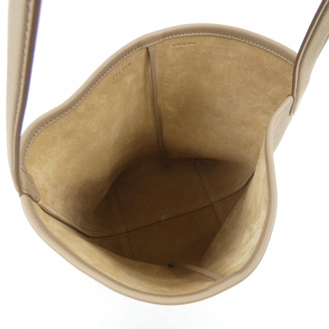 ザロウ THE ROW パークトート N/S PARK TOTE W1313 L129 パークトート