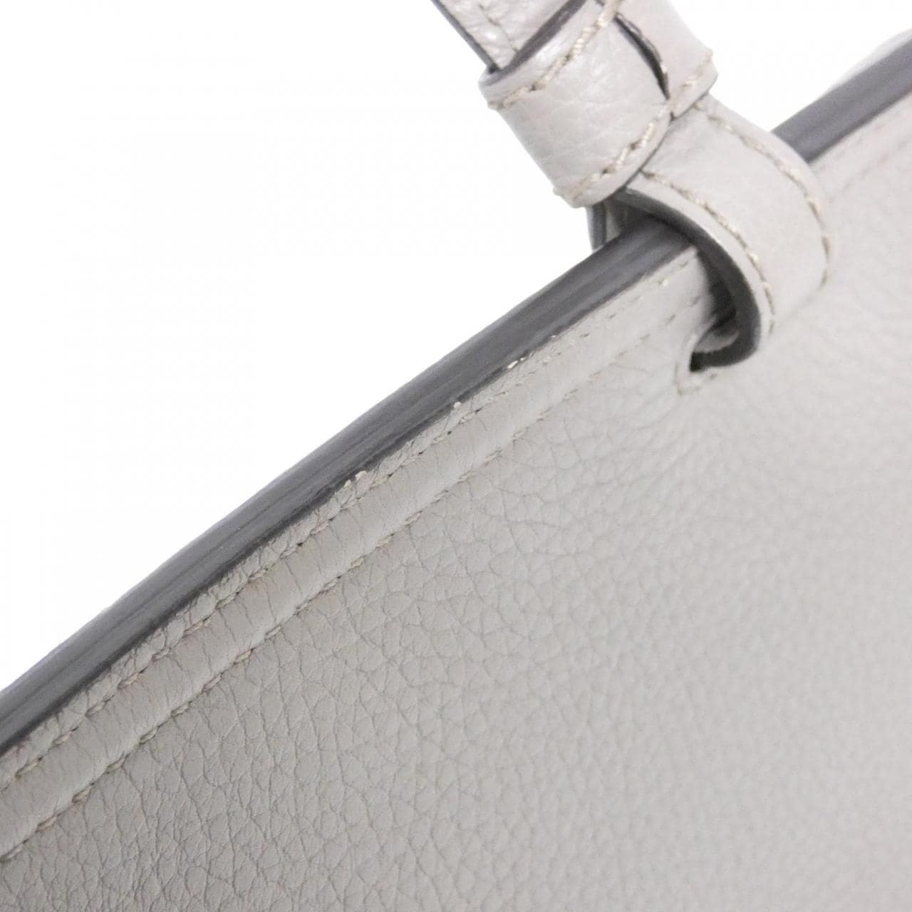 Gucci 392013 A7M0N Bag