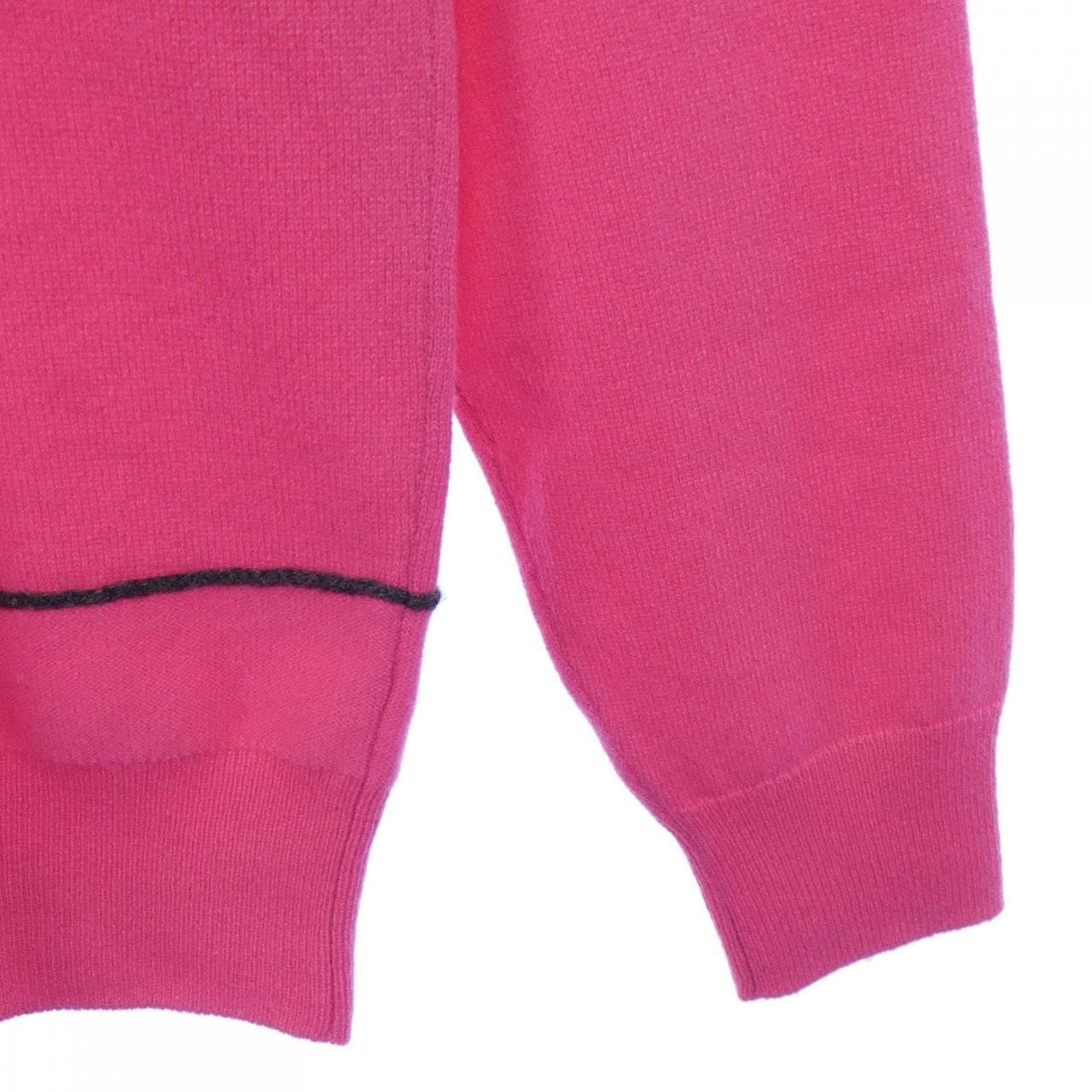 HERMES HERMES knitwear