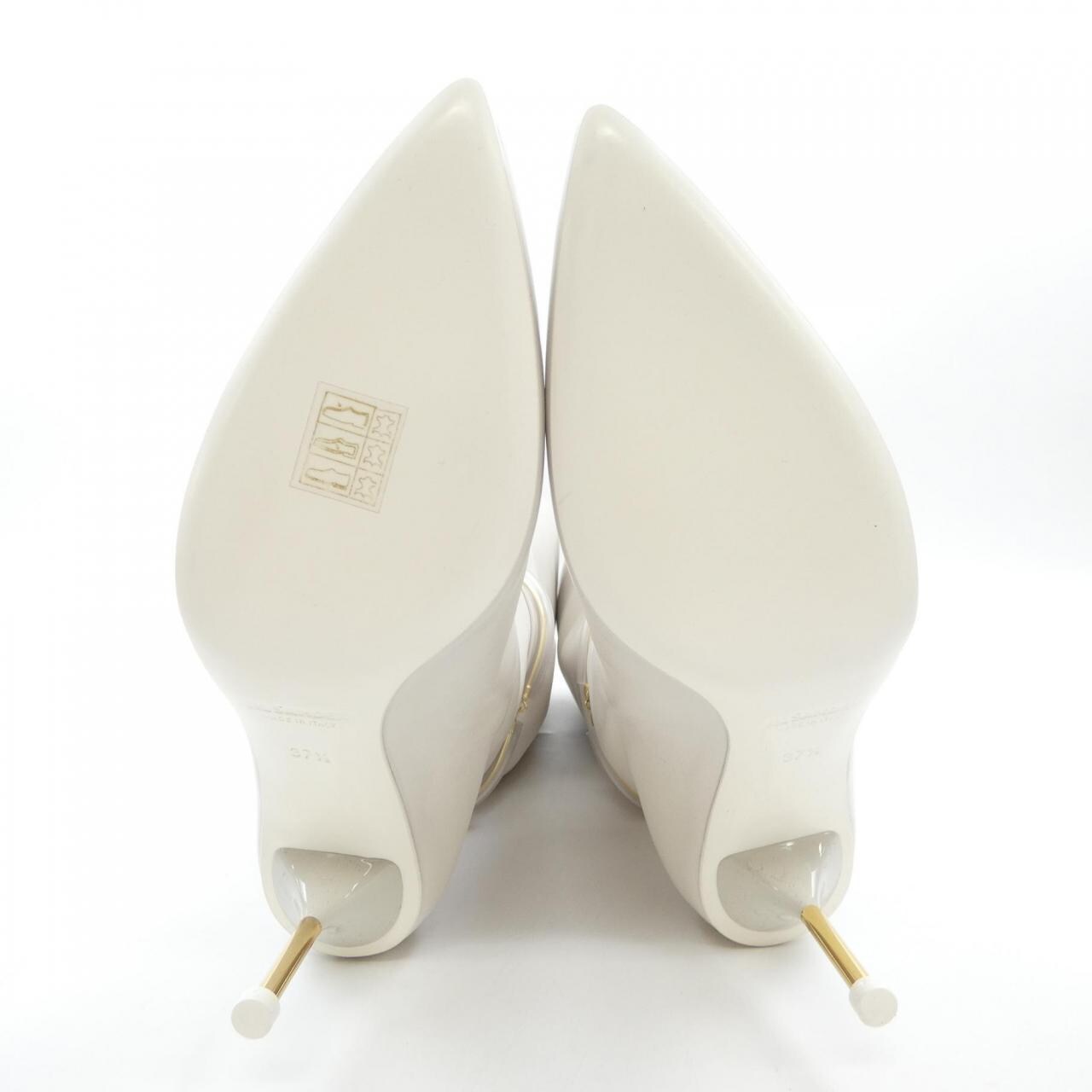 ジルサンダー JIL SANDER ロングブーツ