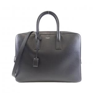 【関税＆送料込み】Saint Laurent Bo Jamie L Poch 7_Agneau Saint Laurent Jamie Large Pochon Shoulder Bag | Saks Fifth