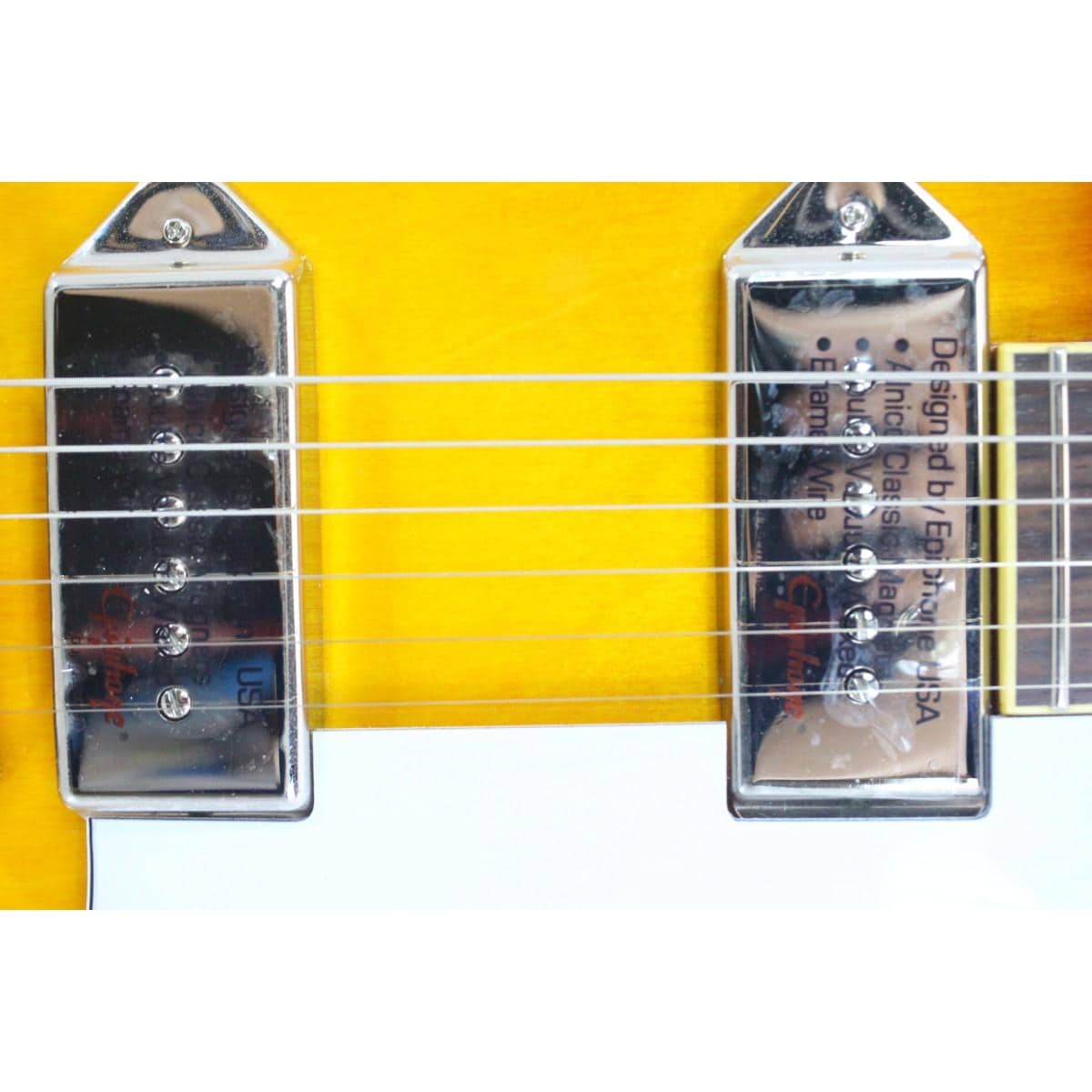 ＥＰＩＰＨＯＮＥ　　ＣＡＳＩＮＯ