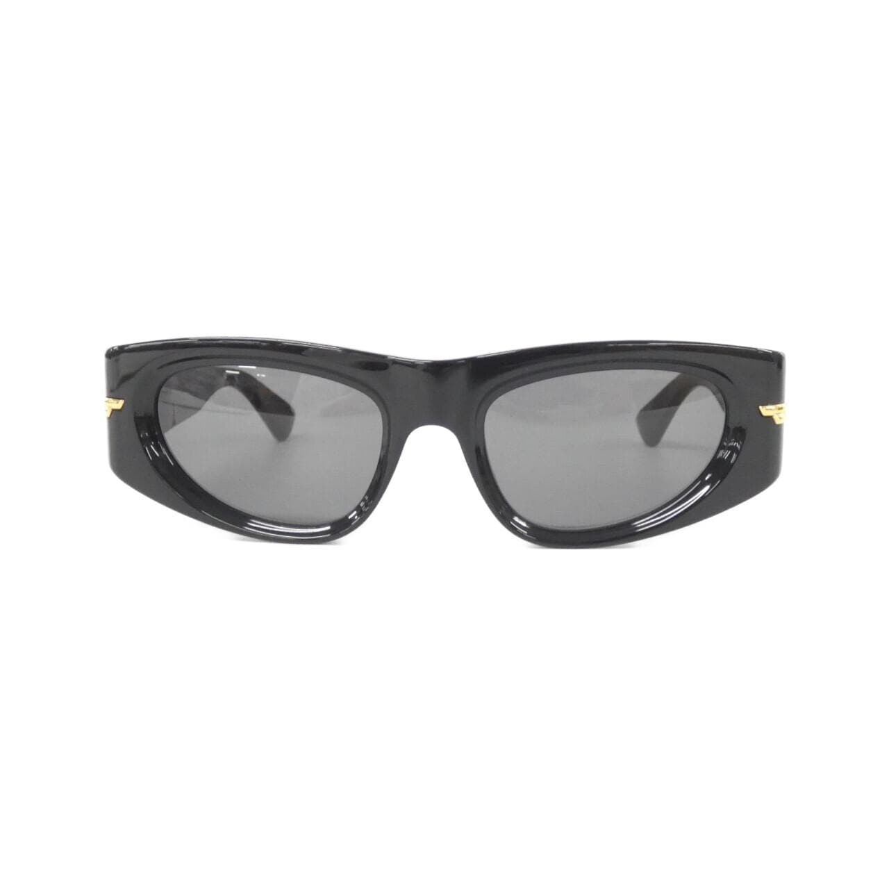 【新品】ボッテガヴェネタ BV1144S サングラス