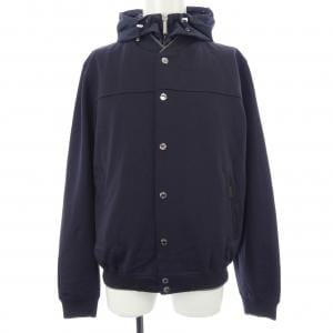 ムーレー MOORER ブルゾン