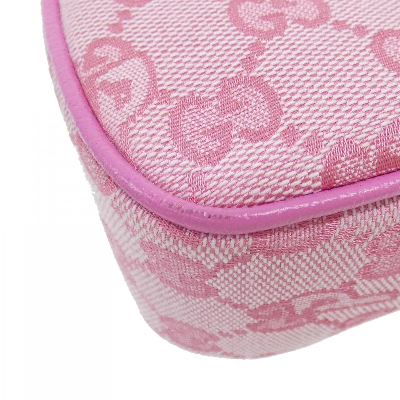 グッチ 723737 FAA1B ショルダーバッグ