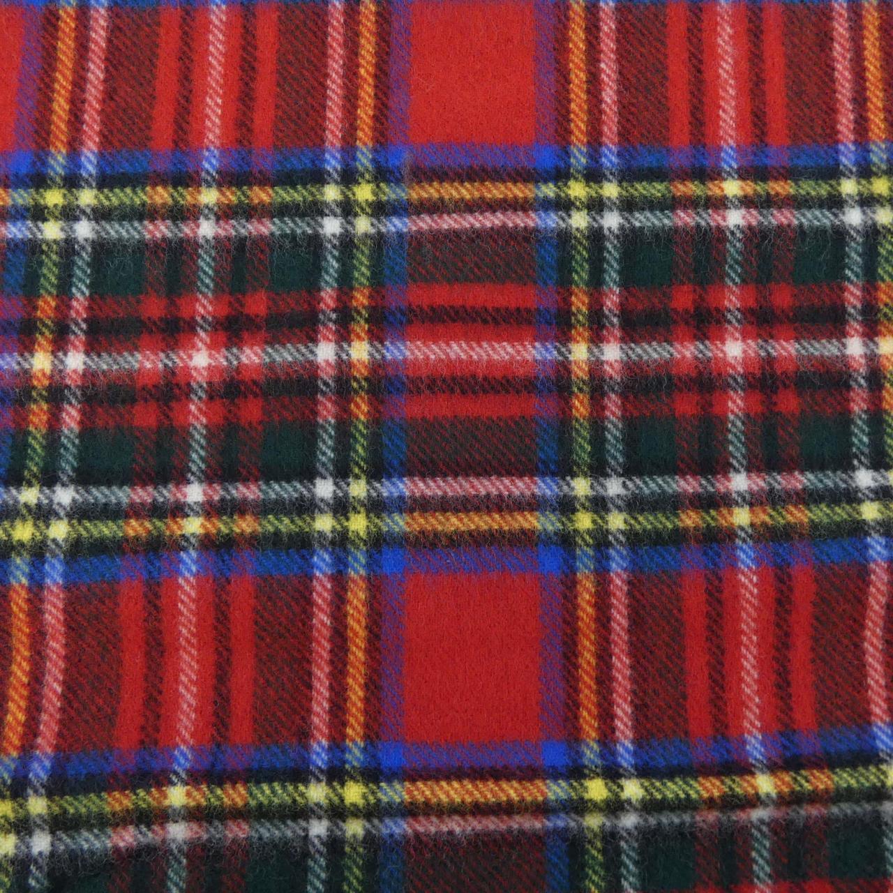 ジョシュアエリス JOSHUA ELLIS MUFFLER