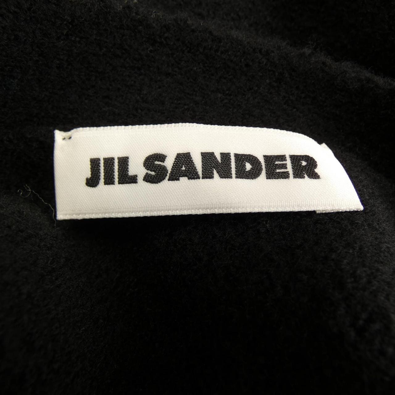 ジルサンダー JIL SANDER J01HP0002 J14603 カーディガン