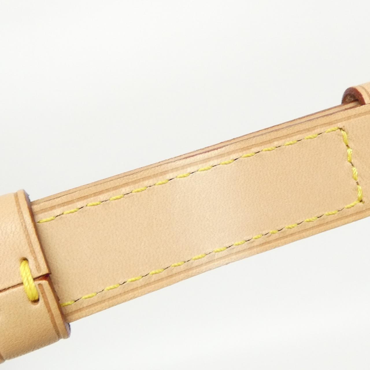 ルイヴィトン モノグラム オデオン PM M56390 ショルダーバッグ