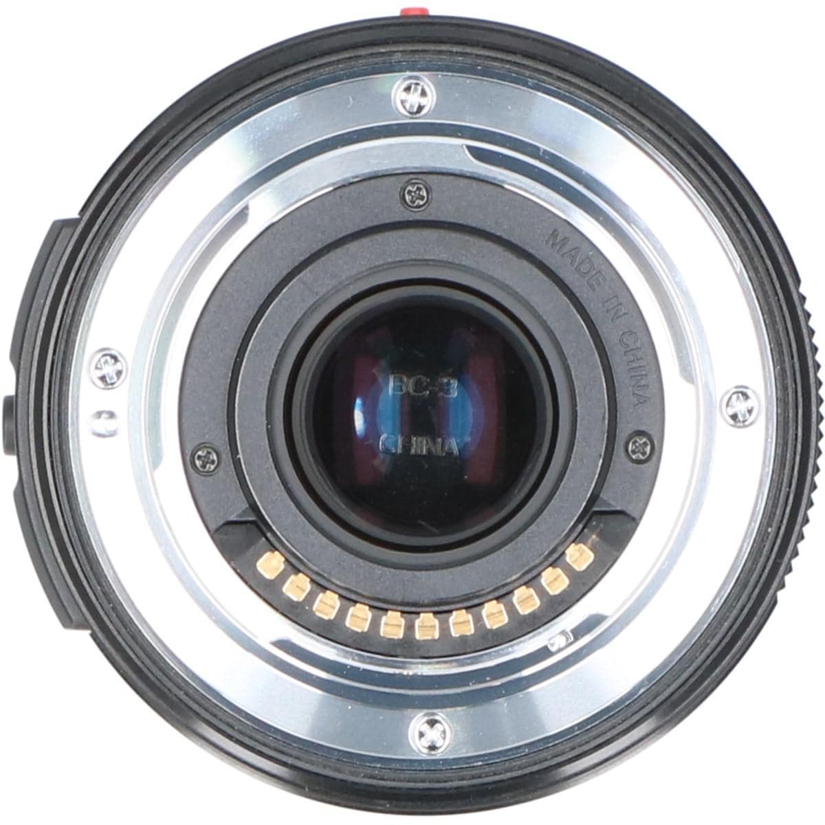 ＭＣ－１４　１．４Ｘテレコンバーター