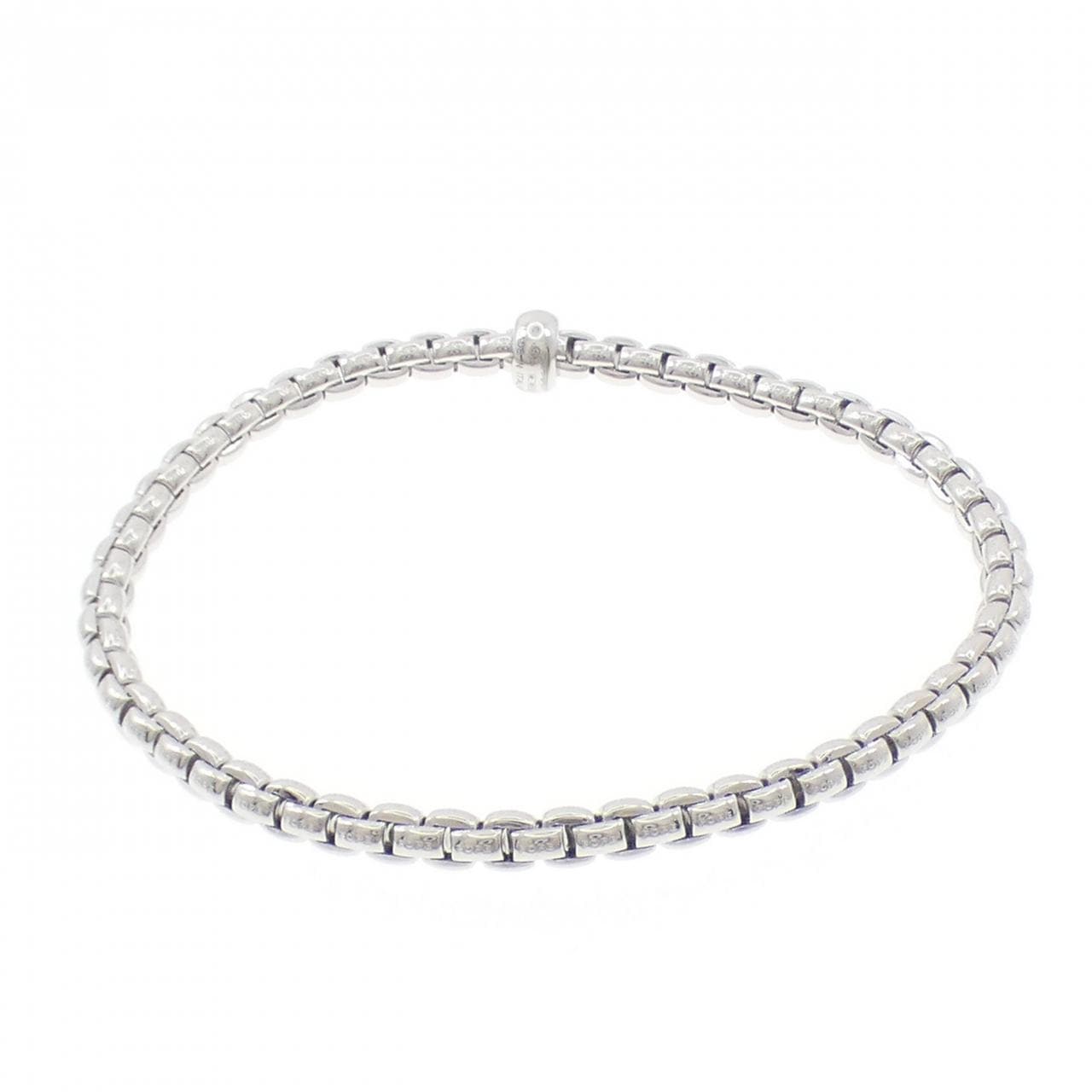 【新品】フォッペ フレグジット ブレスレット