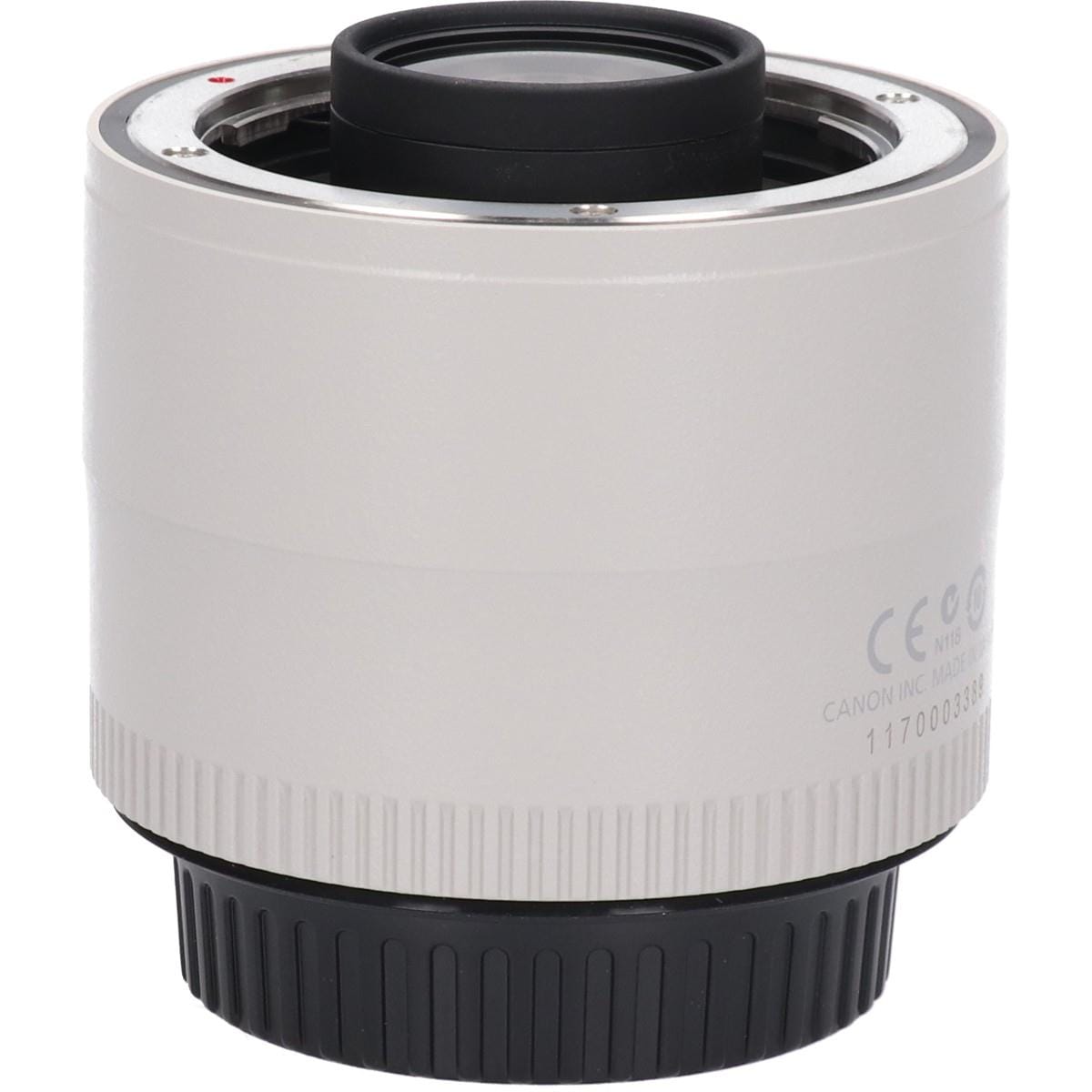 ＥＦ２ＸＩＩＩ