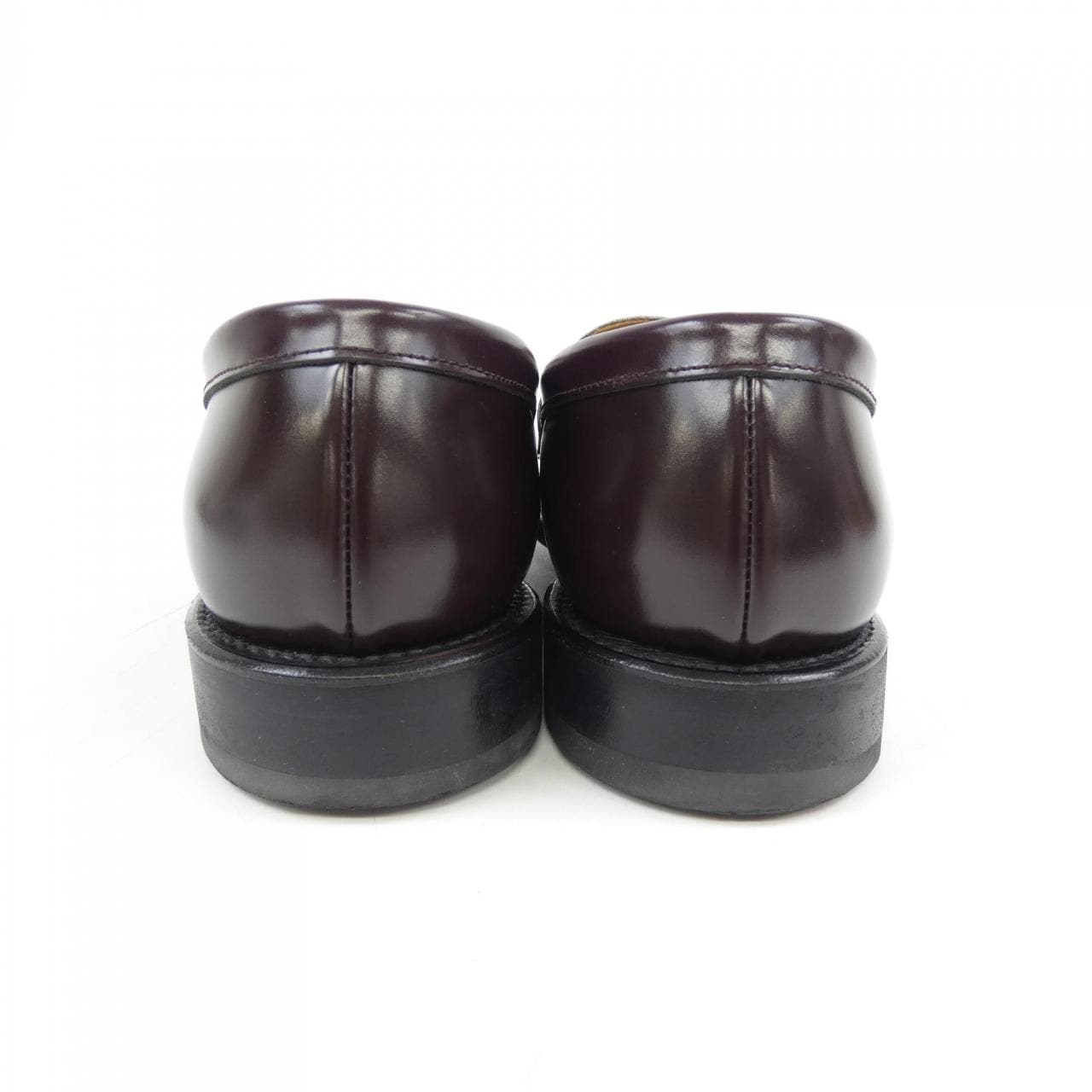 リーガル REGAL シューズ