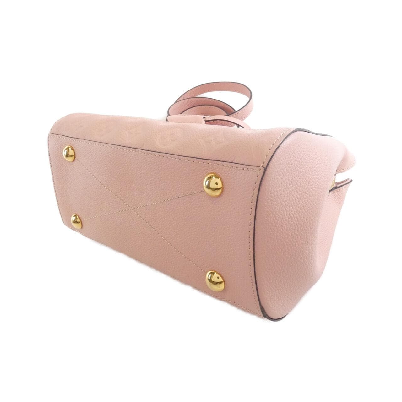 ルイヴィトン モノグラム アンプラント モンテーニュBB M44123 バッグ