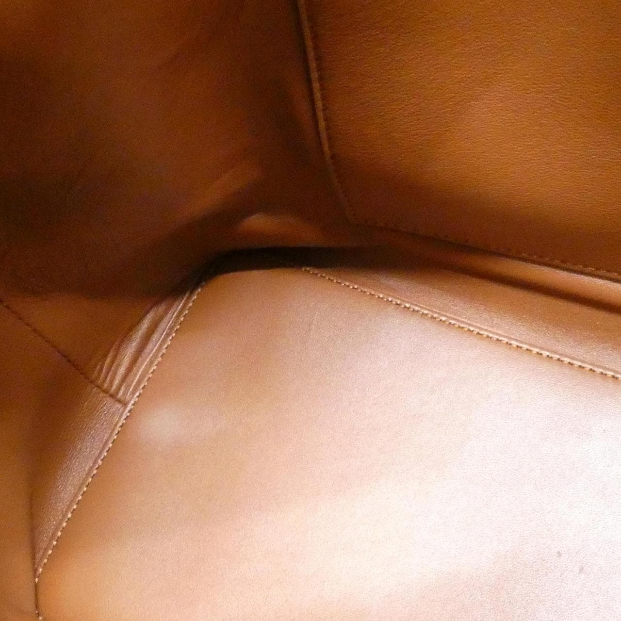 セリーヌ セリーヌ コンティ 199873EZJ バッグ