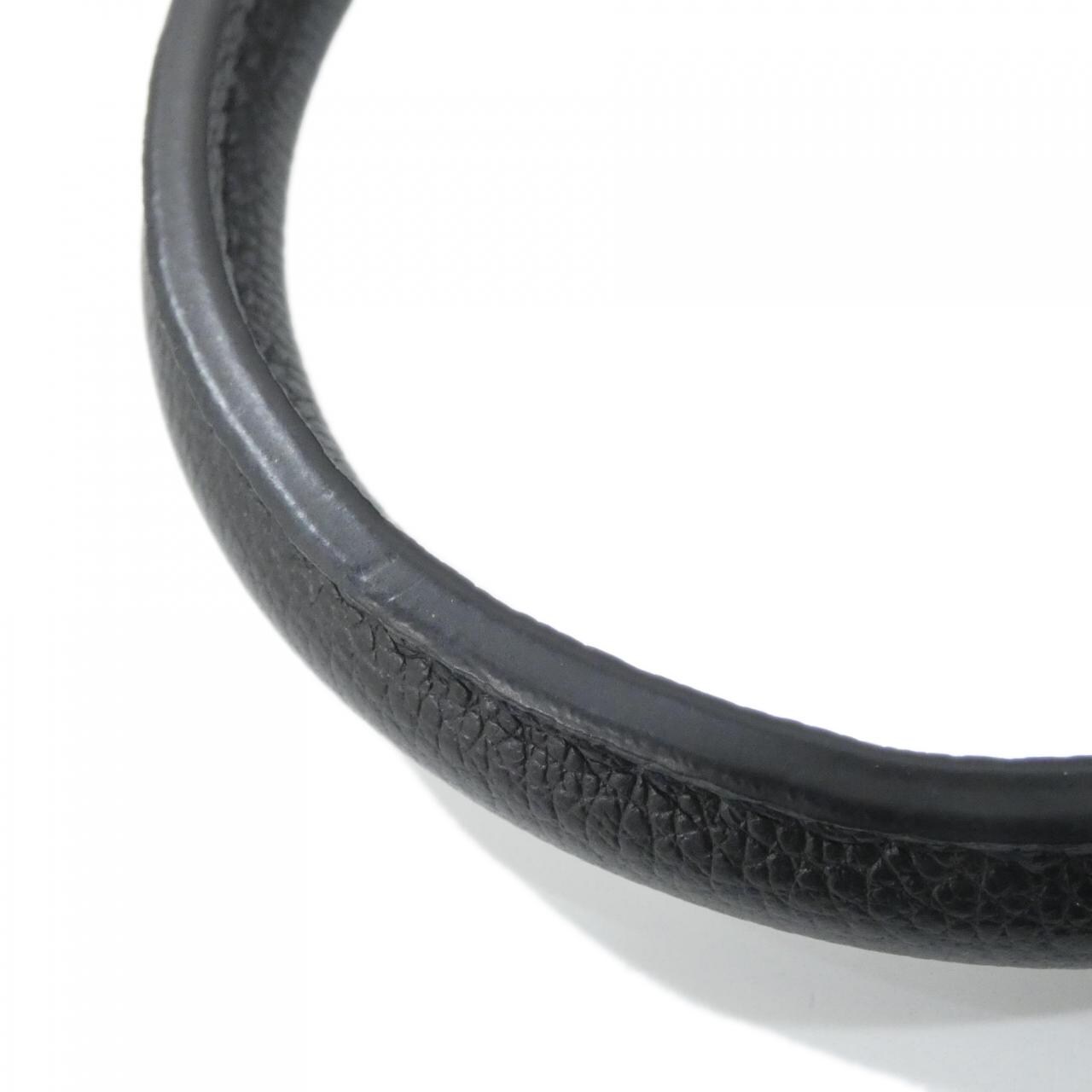 ルイヴィトン モノグラム アンプラント バッグ ウィズ ホールズ MM M58661 トートバッグ