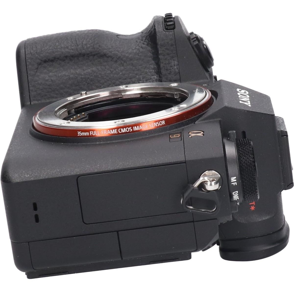 α９　ＩＬＣＥ－９