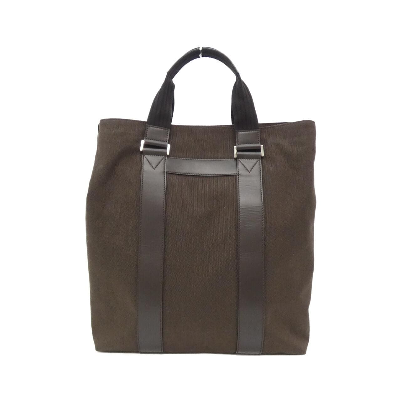 サルヴァトーレフェラガモ 24 3506 バッグ