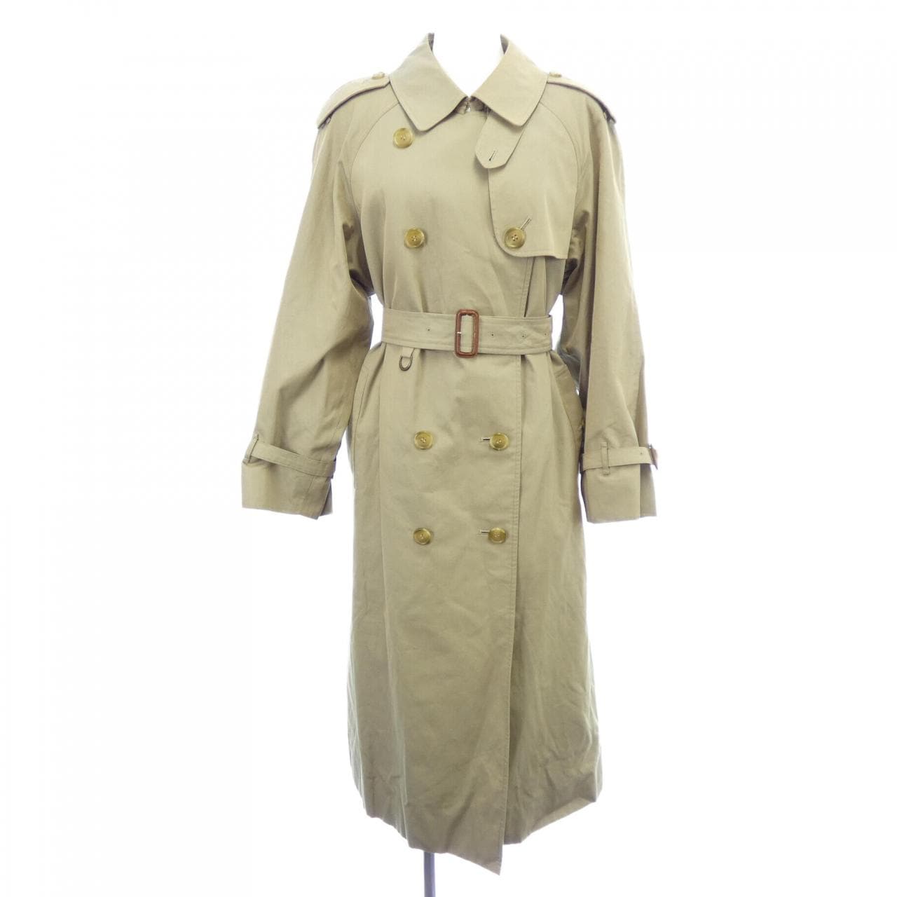 【ヴィンテージ】バーバリーズ Burberrys コート