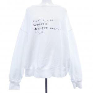 メゾンマルジェラ Maison Margiela S51GU0112 S25498 スウェット