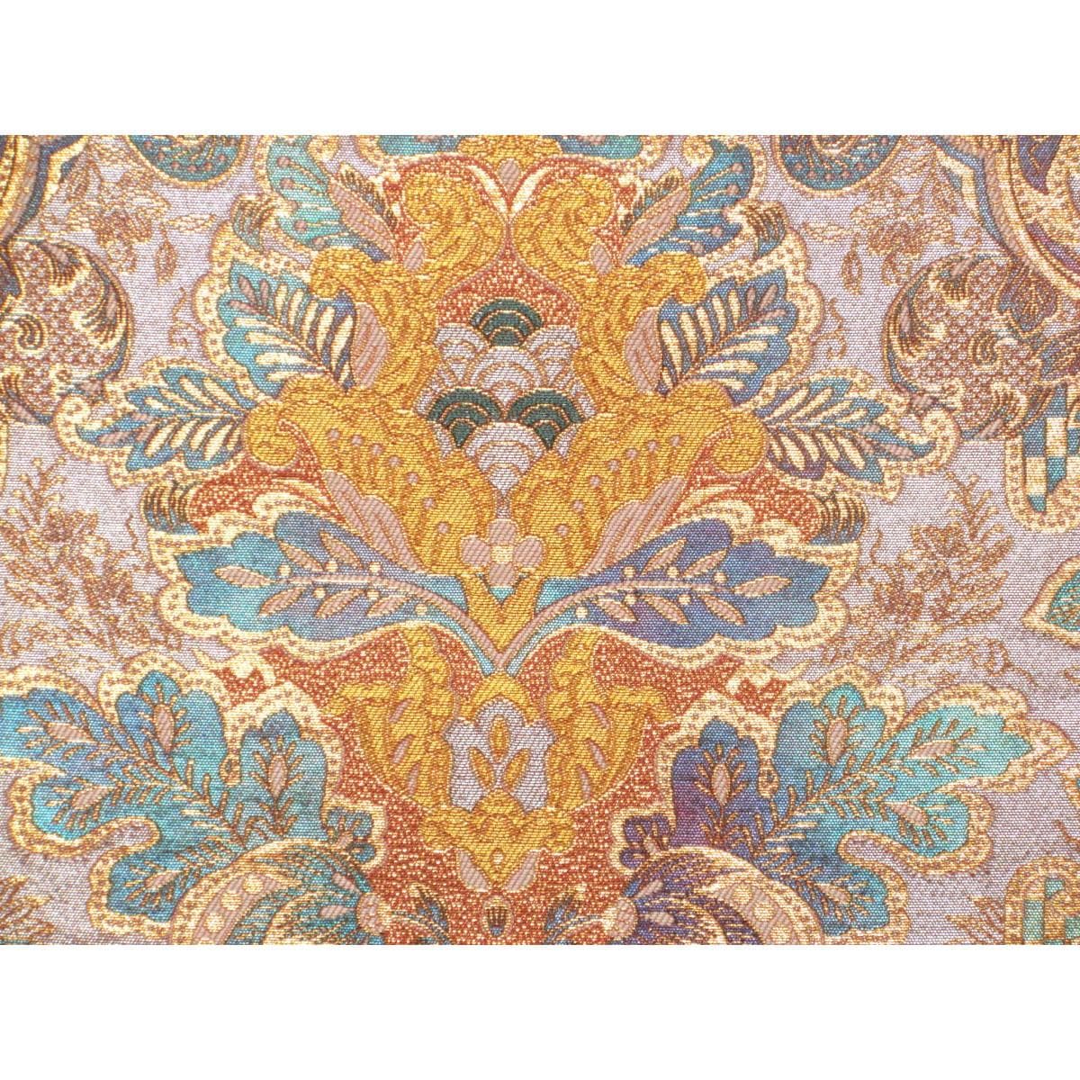 【未使用品】袋帯　服部織物