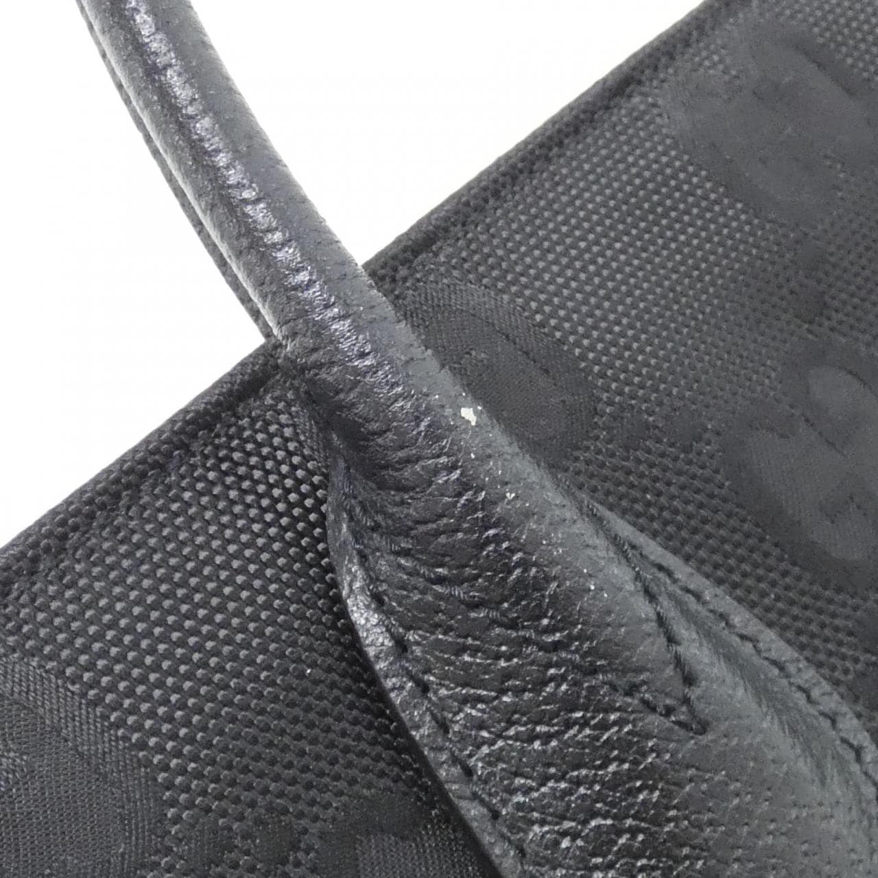 グッチ GUCCI OFF THE GRID 630353 H9HAN バッグ